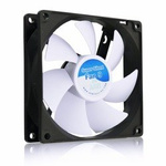 AABCOOLING Super Silent Fan 9 – 92 mm blæser