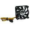 Ventilátor 50 mm AABCOOLING Fan 5