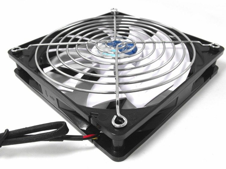 Griglia ventola AABCOOLING 120 mm