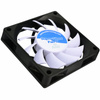 Ventilateur silencieux 70 mm AABCOOLING Super Silent Fan 7