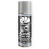 1x Spray zinc-aluminio AABCOOLING Aluzinc AL 50S 400 ml