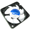 AABCOOLING Super Silent Fan 5 – ventola silenziosa 50 mm