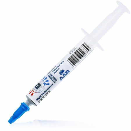 Pasta termica AABCOOLING TG5 4 g