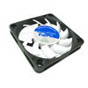 3x Ventilador silencioso 60 mm AABCOOLING Super Silent Fan 6