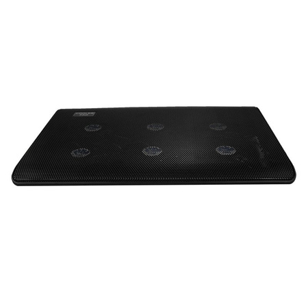 AABCOOLING NC70 – base raffreddamento notebook