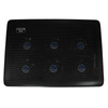 AABCOOLING NC70 – base raffreddamento notebook
