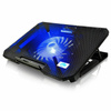 AABCOOLING NC74 