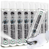 8x AABCOOLING Home&Office Compressed Gas Duster 600 ml – aria compressa