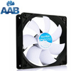 AABCOOLING Super Silent Fan 12 PWM - 3 Stück Paket