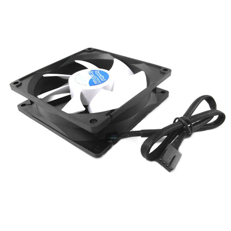 Ventilateur 92 mm AABCOOLING Super Silent Fan 9 PWM