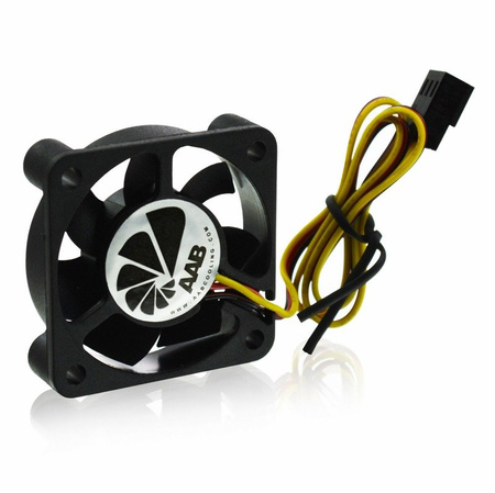 Ventola 40 mm AABCOOLING Fan 4