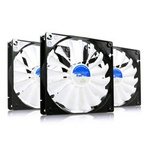 AABCOOLING Silent Force Fan 14