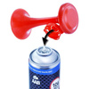 Gaasipasun AABCOOLING Signal GAS Horn 750 ml