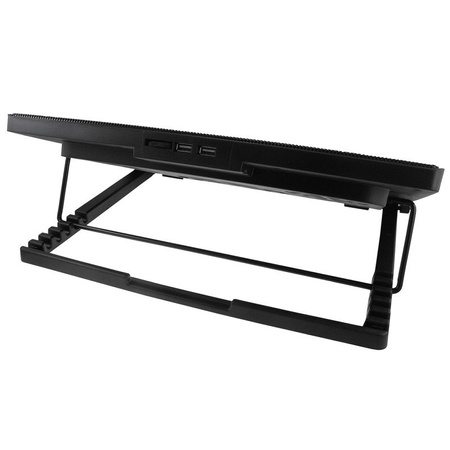 Chladicí podložka AABCOOLING NC71, 120 + 4×70 mm