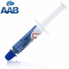 1x AABCOOLING Thermal Grease 1 - 1g
