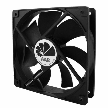 Ventilátor 120 mm AABCOOLING Fan 12