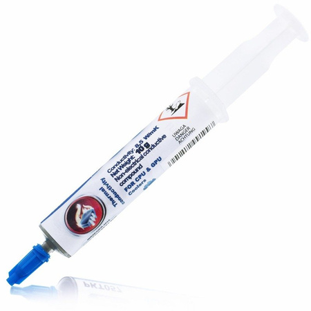 AABCOOLING Thermal Grease 3 - 10g – pasta termoprzewodząca