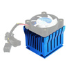 Dissipatore chipset AABCOOLING NB Cooler 1