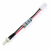 Cavo riduttore ventola 2 pin AABCOOLING C15