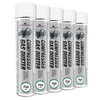 5x Bombe air sec AABCOOLING Home&Office 750 ml
