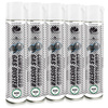 5x Sűrített levegő AABCOOLING Home&Office 600 ml