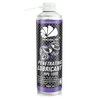 1x AABCOOLING Penetrating Lubricant HPL 100S 500 ml – lubrificante penetrante