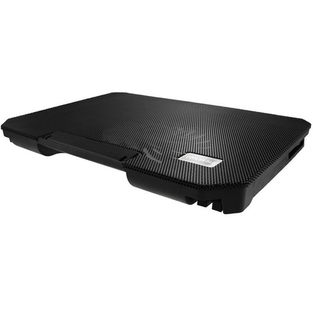 Aušinimo padas AABCOOLING NC74, 125 mm