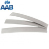 Термопад AABCOOLING 130x20x1 mm 2,4 W/mK