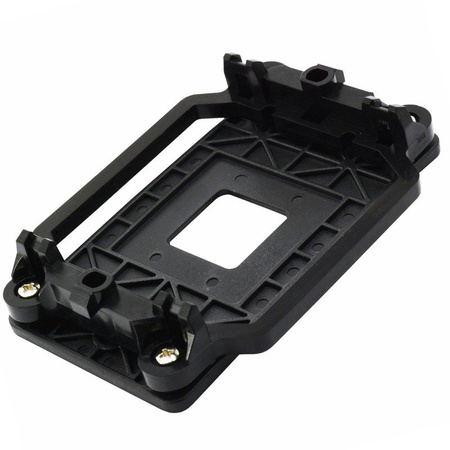 AABCOOLING AMD AM2 AM3 backplate/RM – support