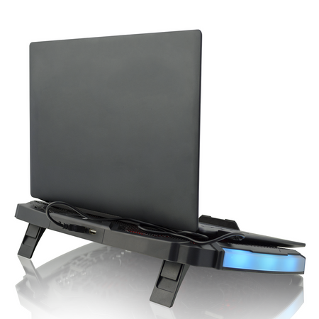 Base raffreddamento notebook AABCOOLING Vela