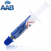 1x AABCOOLING Thermal Grease 4 - 1g – hővezető paszta