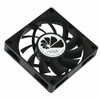 Ventola 70 mm AABCOOLING Fan 7 3 pin 2500 giri/min