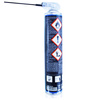 1x AABCOOLING Contact Cleaner PRO 750 ml – čistič kontaktů ve spreji