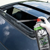 Суха PTFE смазка спрей AABCOOLING 400 ml
