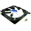 3x AABCOOLING Super Silent Fan 12