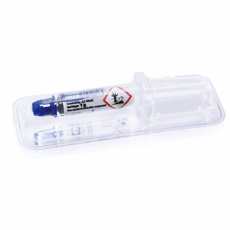 1x AABCOOLING Thermal Grease 1 - 1g