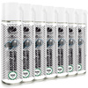 7x Aire comprimido AABCOOLING Home&Office 500 ml