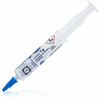 1x AABCOOLING Thermal Grease 7g – silikonová teplovodivá pasta