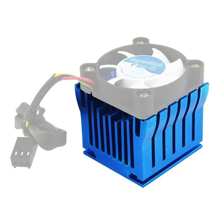 Chladič čipové sady AABCOOLING NB Cooler 1
