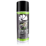 Kontaktrens spray AABCOOLING TECH 400 ml