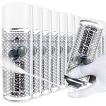 12x Suslėgtas oras AABCOOLING Home&Office 400 ml