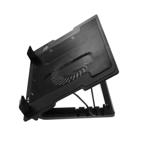 Base raffreddamento notebook AABCOOLING NC20