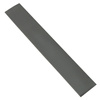 Pad thermique AABCOOLING 130x20x1 mm 2,4 W/mK