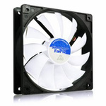 Вентилатор за компютър 120 мм AABCOOLING Silent Force Fan 12