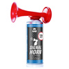 AABCOOLING Signal Horn 40g