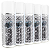 5x Сгъстен въздух AABCOOLING Home&Office 400 ml