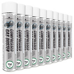 10x Suruõhk AABCOOLING Home&Office 750 ml