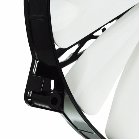 Tylus ventiliatorius 200 mm AABCOOLING Super Silent Fan 20