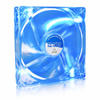 Ventola PC 140 mm AABCOOLING Super Silent Fan 14 Blue LED