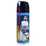 1x AABCOOLING GAS LEAK DETECTOR 320 ml